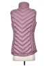 32 Degrees 100% Nylon Purple Vest Size S - photo 2