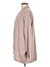 Ella Moss Tan Cardigan Size M - photo 5