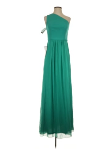 Adrianna Papell Casual Dress (view 1)