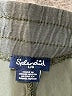 Splendid 100% Rayon Camo Gray Casual Pants Size L - photo 7