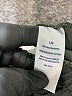 Splendid 100% Rayon Camo Gray Casual Pants Size L - photo 8