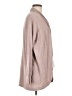 Ella Moss Tan Cardigan Size M - photo 4