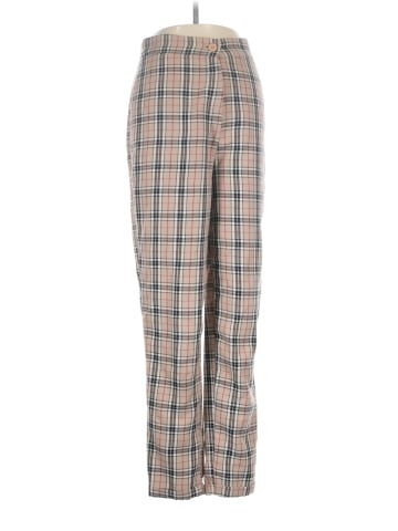 Nasty Gal Inc. Casual Pants (view 1)