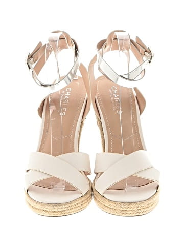 Charles by Charles David Sandals (view 2)