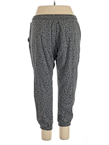 Secret Treasures Casual Pants (view 2)