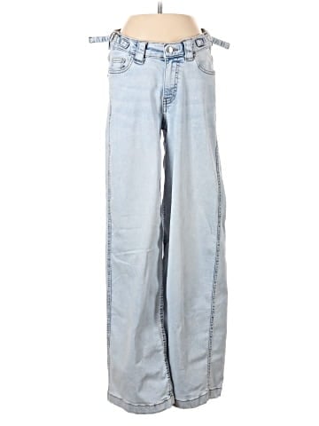 LOVEGEN Jeans (view 1)