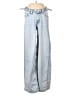 LOVEGEN Blue Jeans Size 1 - photo 1
