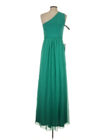 Adrianna Papell Casual Dress (view 2)
