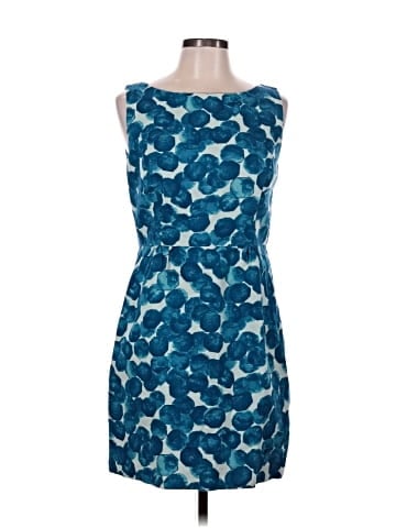 Tabitha Cocktail Dress (view 1)