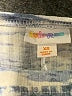 Lularoe Blue Casual Dress Size XS - photo 7