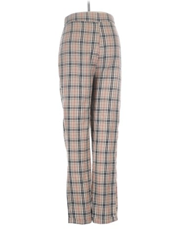 Nasty Gal Inc. Casual Pants (view 2)