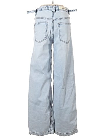 LOVEGEN Jeans (view 2)