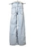 LOVEGEN Blue Jeans Size 1 - photo 2
