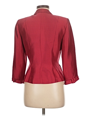 Kay Unger Blazer (view 2)
