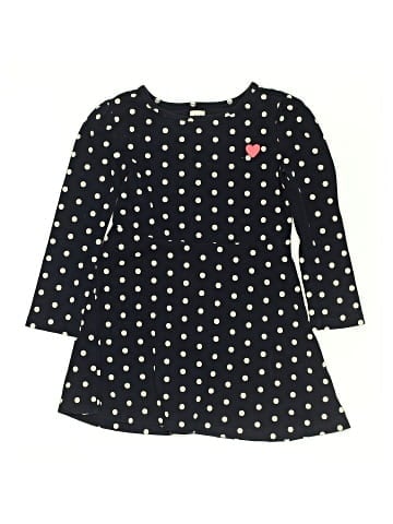 Gap Dress (view 1)