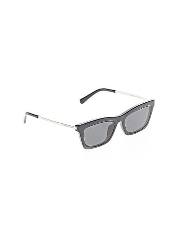 Michael Kors Sunglasses (view 1)