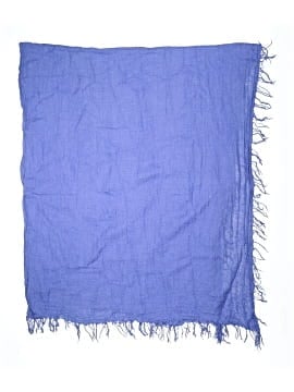 Unbranded Scarf (view 2)