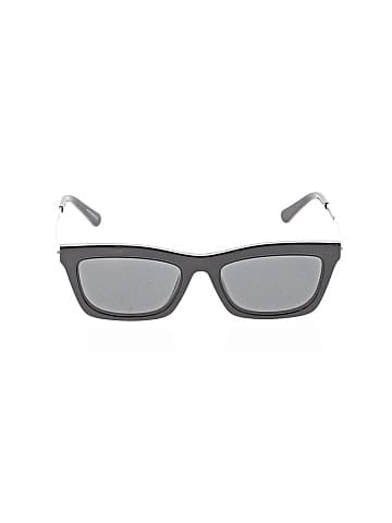 Michael Kors Sunglasses (view 2)