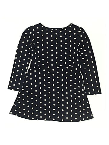 Gap Dress (view 2)