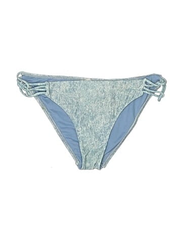 Billabong Swimsuit Bottoms (view 1)