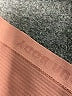 Lululemon Athletica Brown Active Tank Size 6 - photo 5