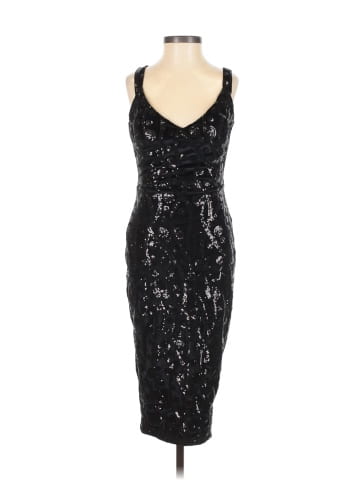 Tatyana Cocktail Dress (view 1)