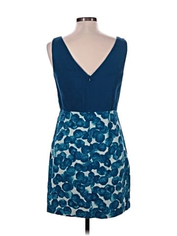 Tabitha Cocktail Dress (view 2)