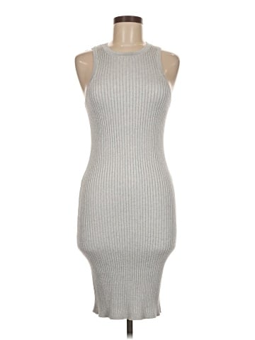 Noli Casual Dress (view 1)