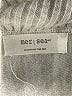 Mer Sea & Co Ivory Poncho Size 5X (estimated) - photo 7