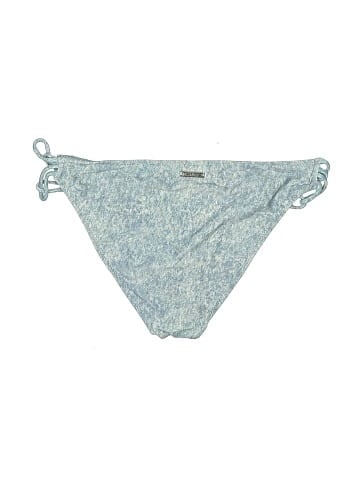 Billabong Swimsuit Bottoms (view 2)