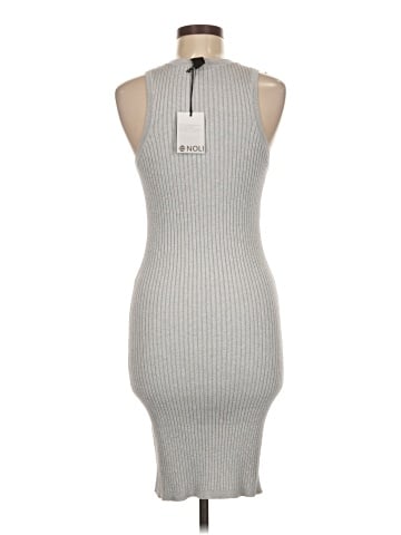 Noli Casual Dress (view 2)