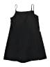 Active by Old Navy Black Sleeveless Top Size L - photo 1