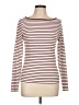 Old Navy Brown Long Sleeve Turtleneck Size L - photo 1