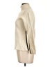 Smartwool 100% Merino Ivory Wool Sweater Size L - photo 5