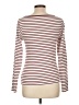 Old Navy Brown Long Sleeve Turtleneck Size L - photo 2