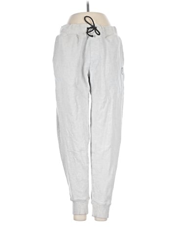 Born Primitive Sweatpants (view 1)