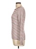 Old Navy Brown Long Sleeve Turtleneck Size L - photo 5