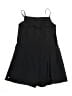 Active by Old Navy Black Sleeveless Top Size L - photo 2