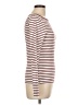 Old Navy Brown Long Sleeve Turtleneck Size L - photo 4