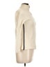 Smartwool 100% Merino Ivory Wool Sweater Size L - photo 4