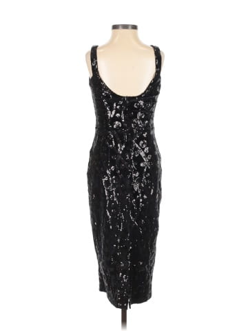 Tatyana Cocktail Dress (view 2)