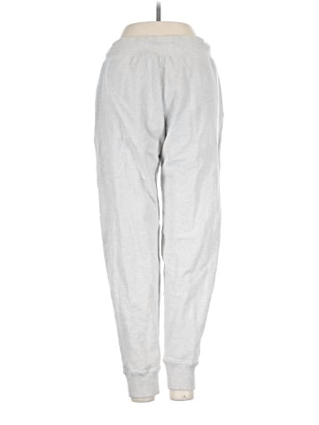 Born Primitive Sweatpants (view 2)