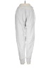 Born Primitive Silver Sweatpants Size S - photo 2