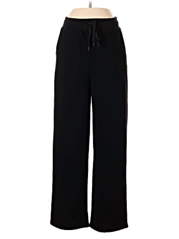 Yarn & Sea Casual Pants (view 1)