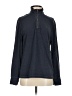 G.H. Bass & Co. Blue Pullover Sweater Size S - photo 1