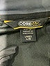 Assorted Brands 100% Polyester Gray Sweatshirt Size L - photo 7