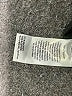 Assorted Brands 100% Polyester Gray Sweatshirt Size L - photo 8