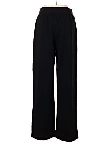 Yarn & Sea Casual Pants (view 2)