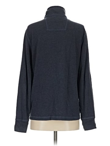 G.H. Bass & Co. Pullover Sweater (view 2)