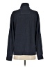 G.H. Bass & Co. Blue Pullover Sweater Size S - photo 2